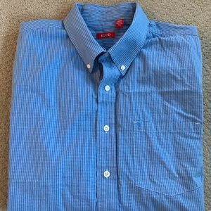 Long sleeve Dress shirt